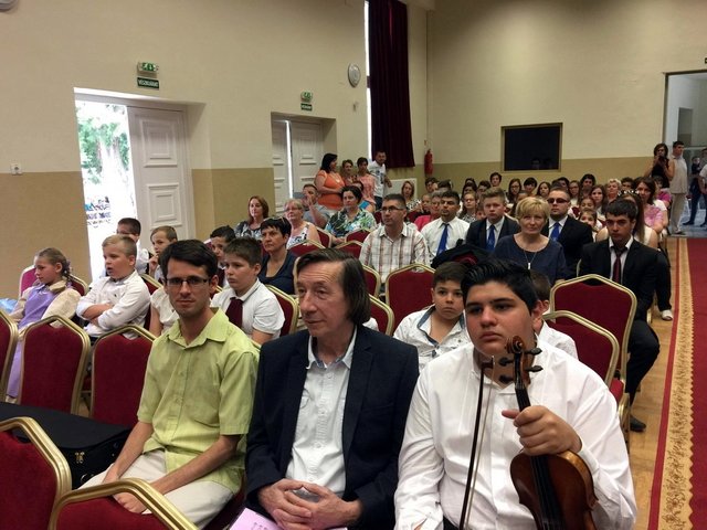 Berettyóújfalu LEG-jei 2017 027